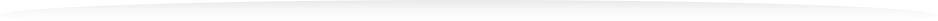 短信攻击